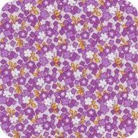 4912-04 Everything But The Kitchen Sink